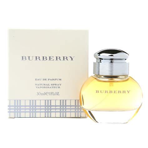 burberry women walmart.com|burberry cheapest item.